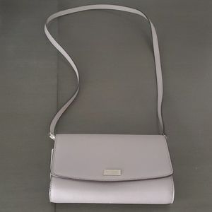 *SALE Kate Spade cross body purse